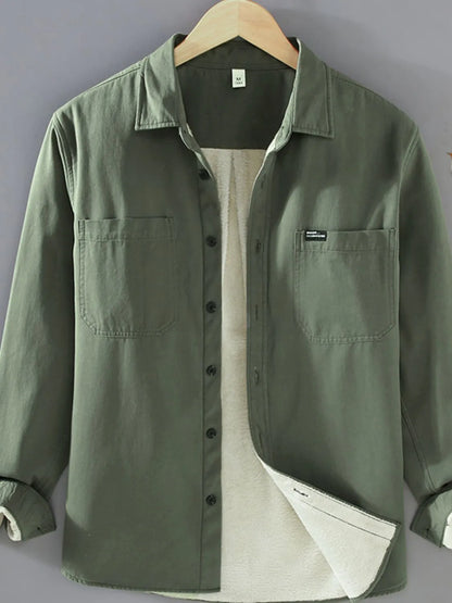 6a8b89e6-d4c5-4207-8658-33083839dc24-Max-Origin