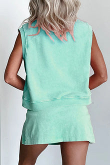 6a8e0212-e27d-4d34-b8da-fd759bde3a51-Max-Origin