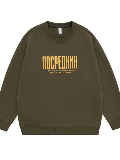 6a9463a3459a428ebb40c59e7e05837c-Max-Origin