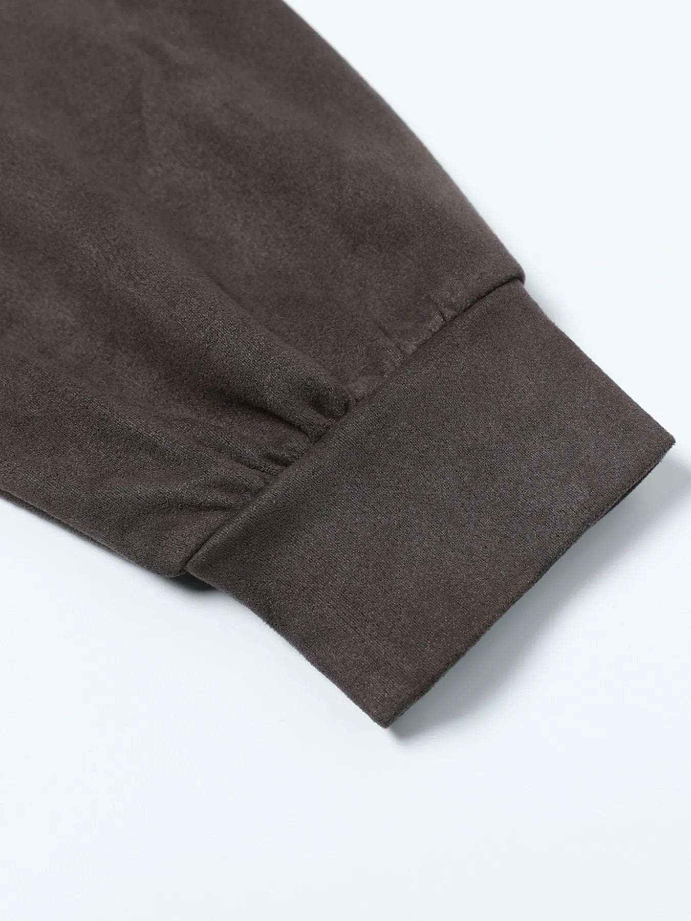 6bad2d7d35b64453afcd8ab093862285-Max-Origin