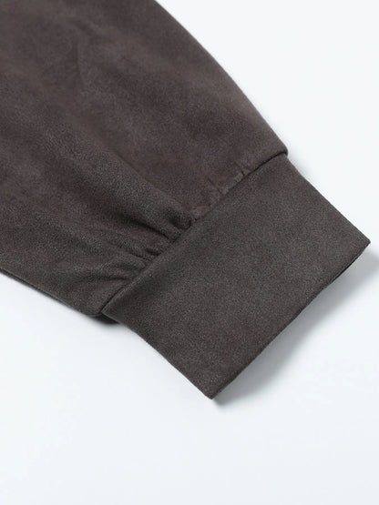 6bad2d7d35b64453afcd8ab093862285-Max-Origin