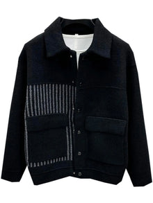 6bcf30c0a0f2461b93868b429780b1f9-Max-Origin