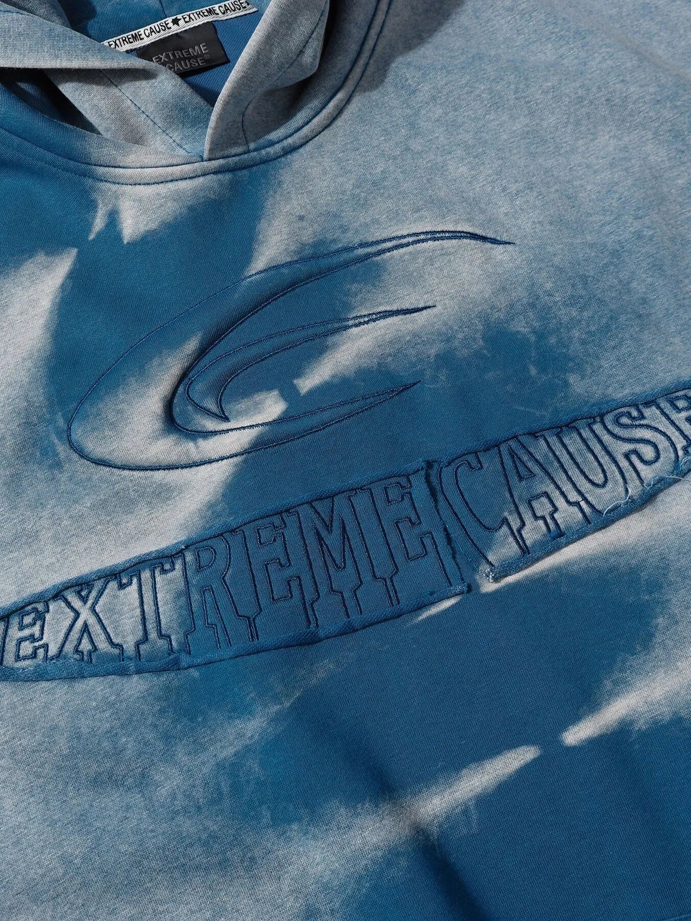 6beda831656b4af4ab34bdc5d0bc55ea-Max-Origin