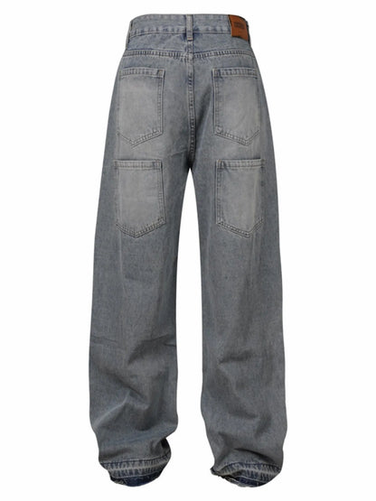 6c76a6c9e93d448f8100b80b3cef21a5-Max-Origin