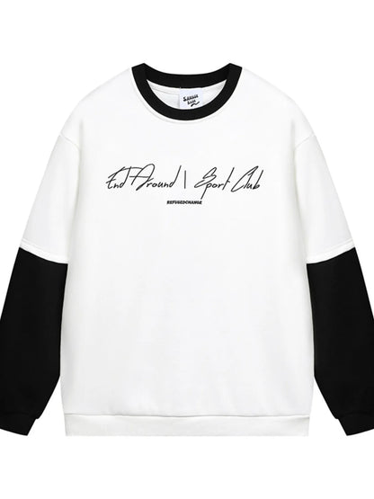 6c7f4a8dc6ee4a4aa0d60501fbe21638-Max-Origin