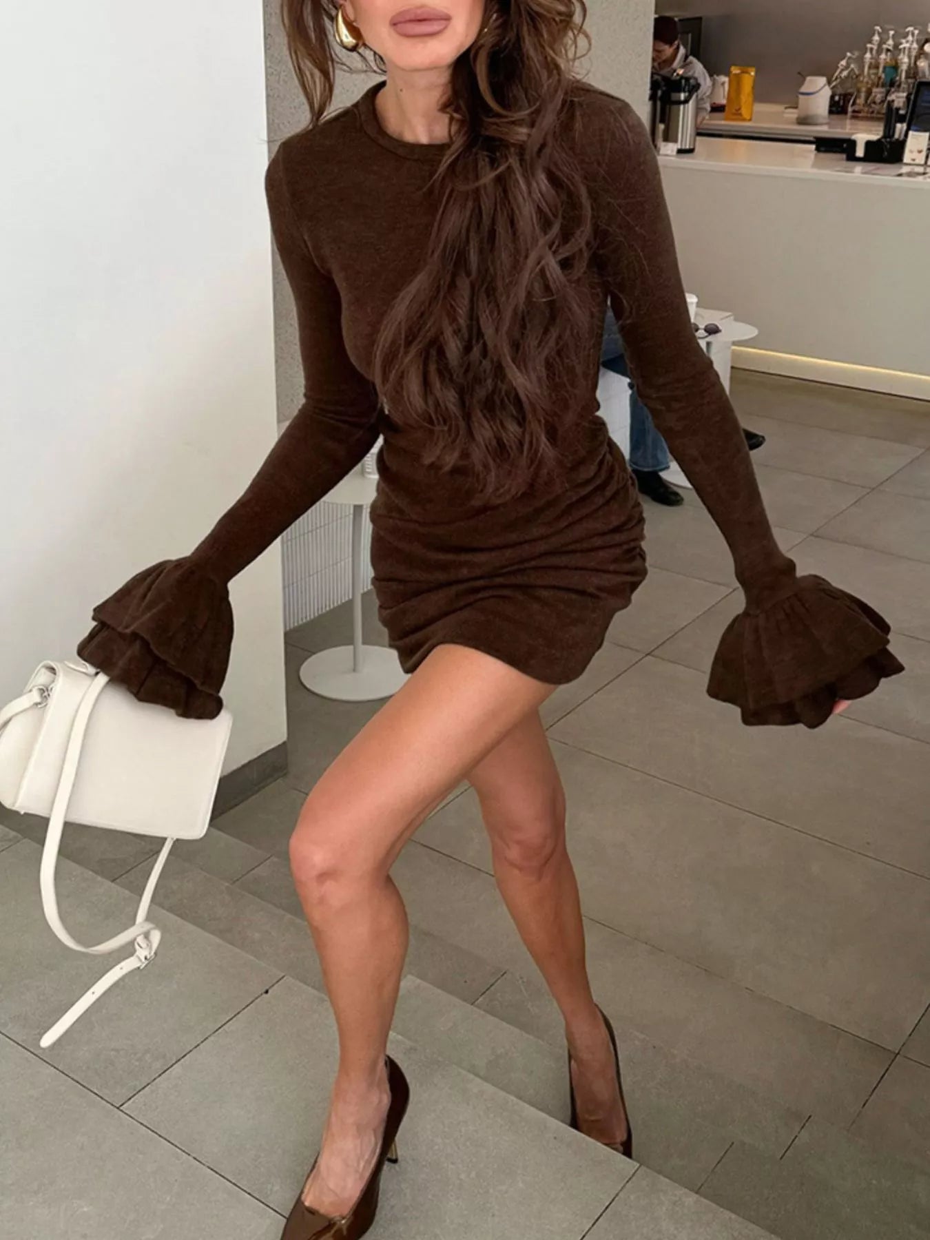 6dc9e652-481c-4a21-8495-03101c165409-Max-Origin