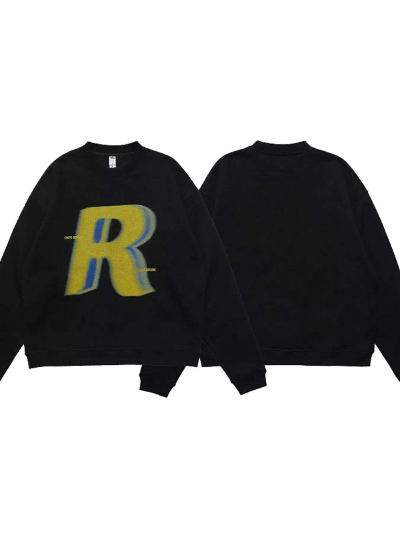 6e174d7f-f2c0-42fc-8e2f-61f1271f7511-Max-Origin