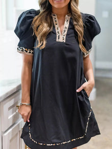 70360c84-b814-47b7-a70a-0e34d0df0b53-Max-Origin