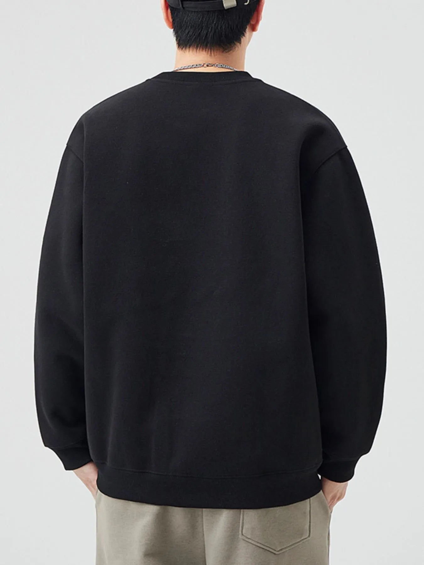 710f2dd9-b52c-4b38-970e-03b22a331860-Max-Origin