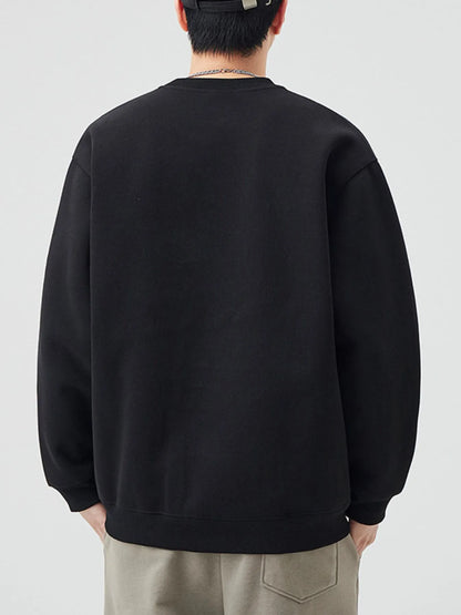 710f2dd9-b52c-4b38-970e-03b22a331860-Max-Origin