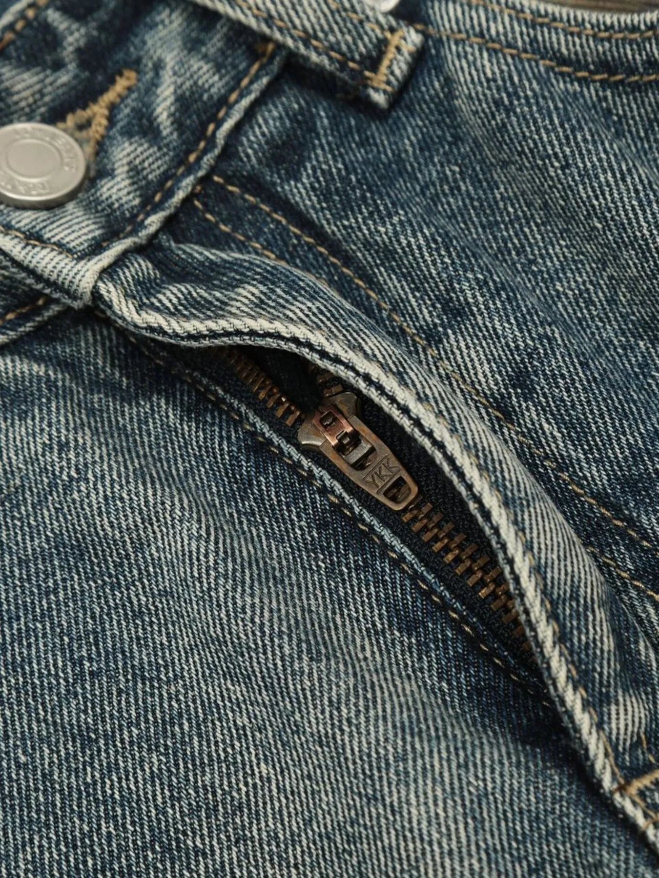 72abb136d2fb48dcab88633d279b82cb-Max-Origin