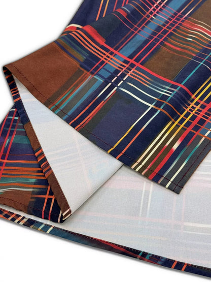 7336ccd9-e87b-4a1e-8633-c1594e1058e4-Max-Origin