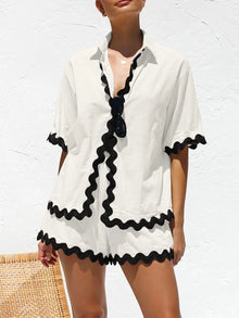 73adc2a4-6f91-4040-ad99-f75a5b7aa5eb-Max