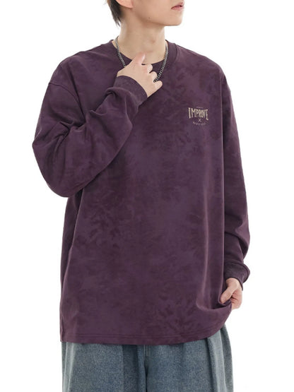 744ce412-de93-4757-a256-6441ccd8dd80-Max-Origin