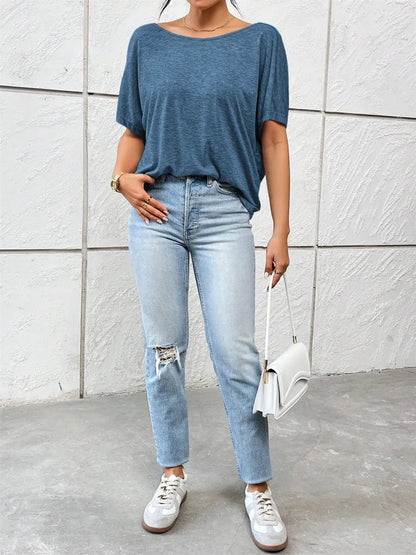 74526c11-1eee-4f50-849a-cb1bbf0e455a-Max