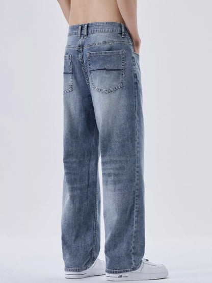 74b2d7b7-2300-4172-951d-8ddd5bed917e-Max-Origin