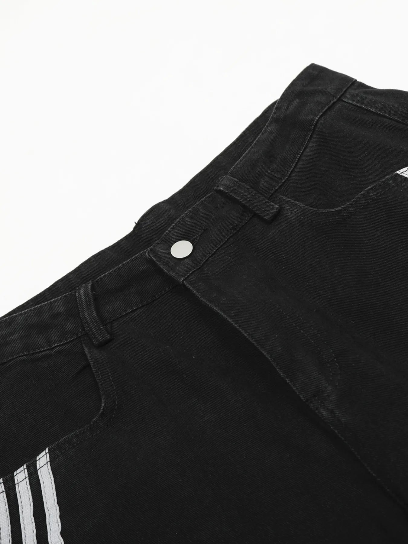 7545e0c41cc5484385f97bd3e9e5e3e4-Max-Origin