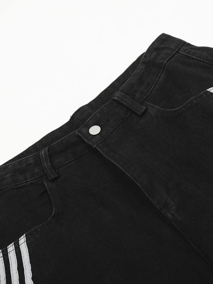 7545e0c41cc5484385f97bd3e9e5e3e4-Max-Origin