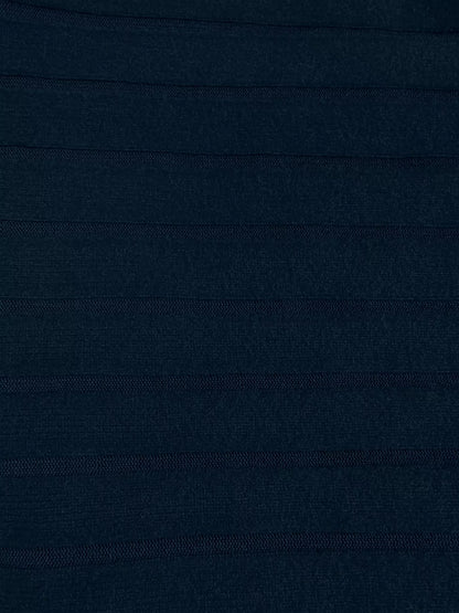 755ebd0639a445f7b9d45ee3273ca370-Max-Origin