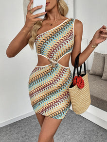 7572d259aad74c548d8dcce6cd984edb-Max-Origin