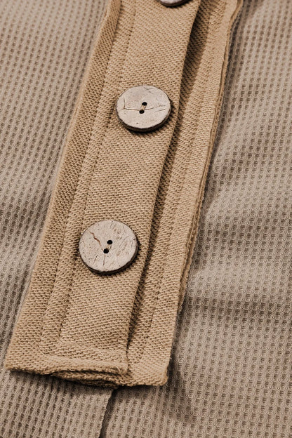 75c200a7-d222-4af4-8e03-f325e2096123-Max-Origin