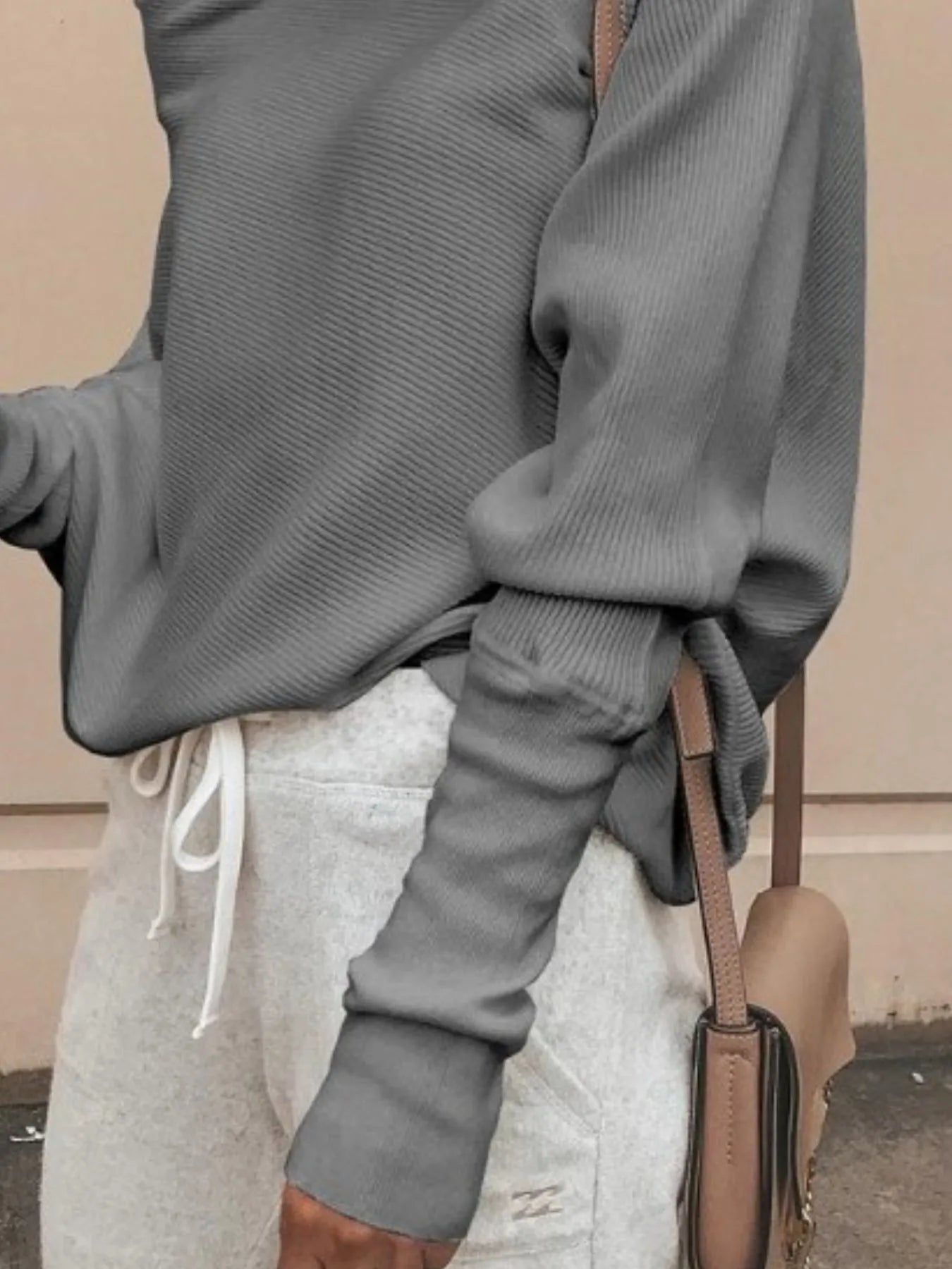 761334dd-13bf-4d35-826a-a8c6c9186406-Max-Origin