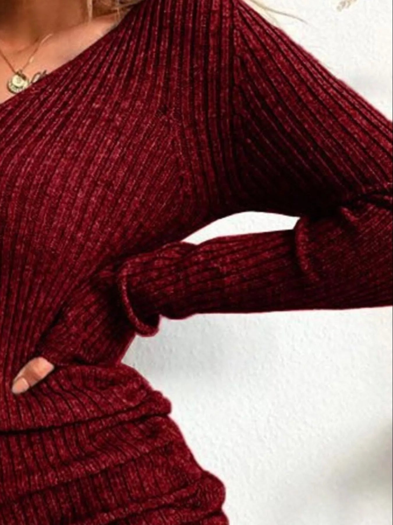 7619980f-7f38-48aa-a43e-fa8a0f15e144-Max-Origin