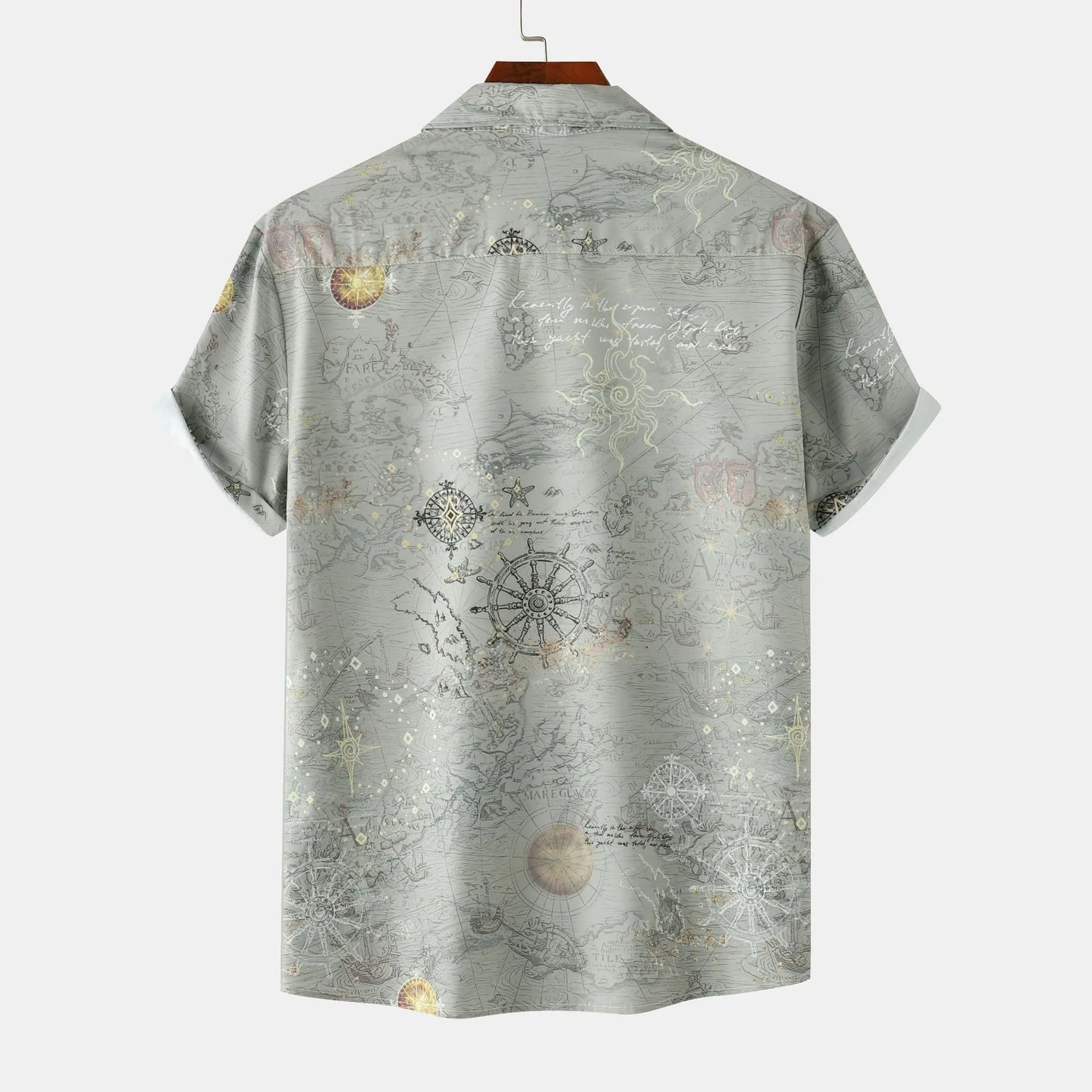 764a2508399b4efe88ede47ec10e856b-Max-Origin