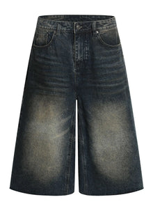 7694d60e9d9c4a7cb8a6aa235c1b6668-Max-Origin