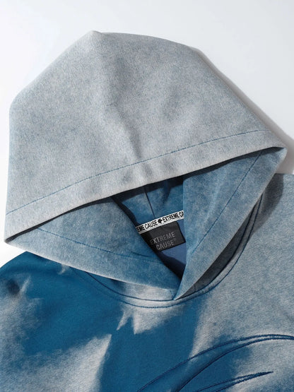 7703037c8a42483ab6fbba4aa883b9fc-Max-Origin