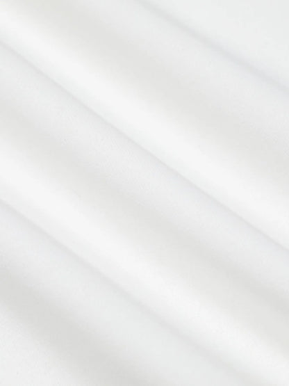 77442d31719e45ab927920919564954e-Max-Origin