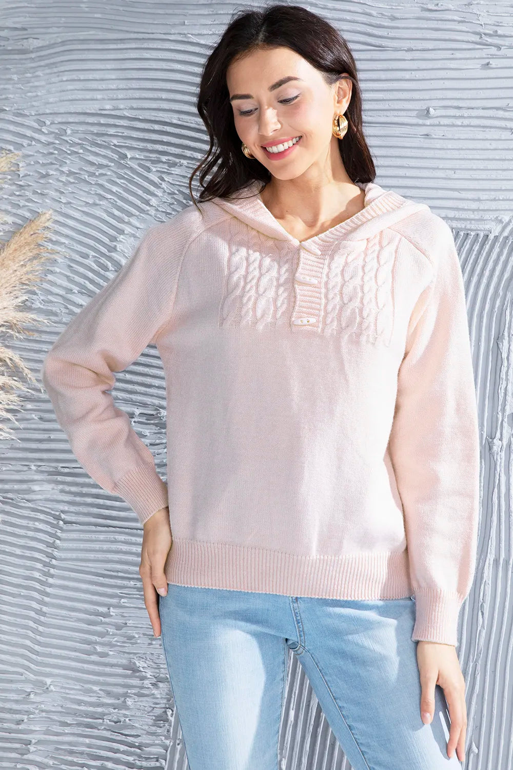 776d18d1-1337-4f06-9fb2-3774223e2921-Max