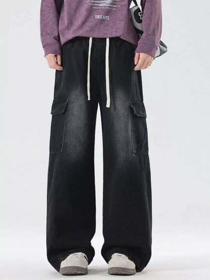 77d442cb-ac07-41f4-9c6c-7fea5f3b0e8e-Max-Origin