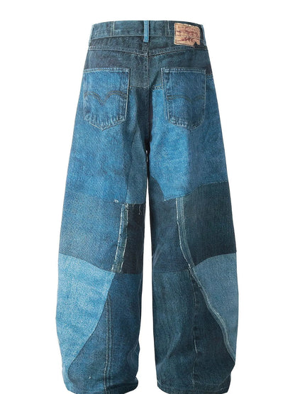 7817109f428146d48727ecdf487fb57b-Max-Origin