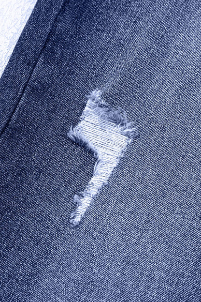 7839afb8-c923-44da-895c-183d93107db8-Max-Origin