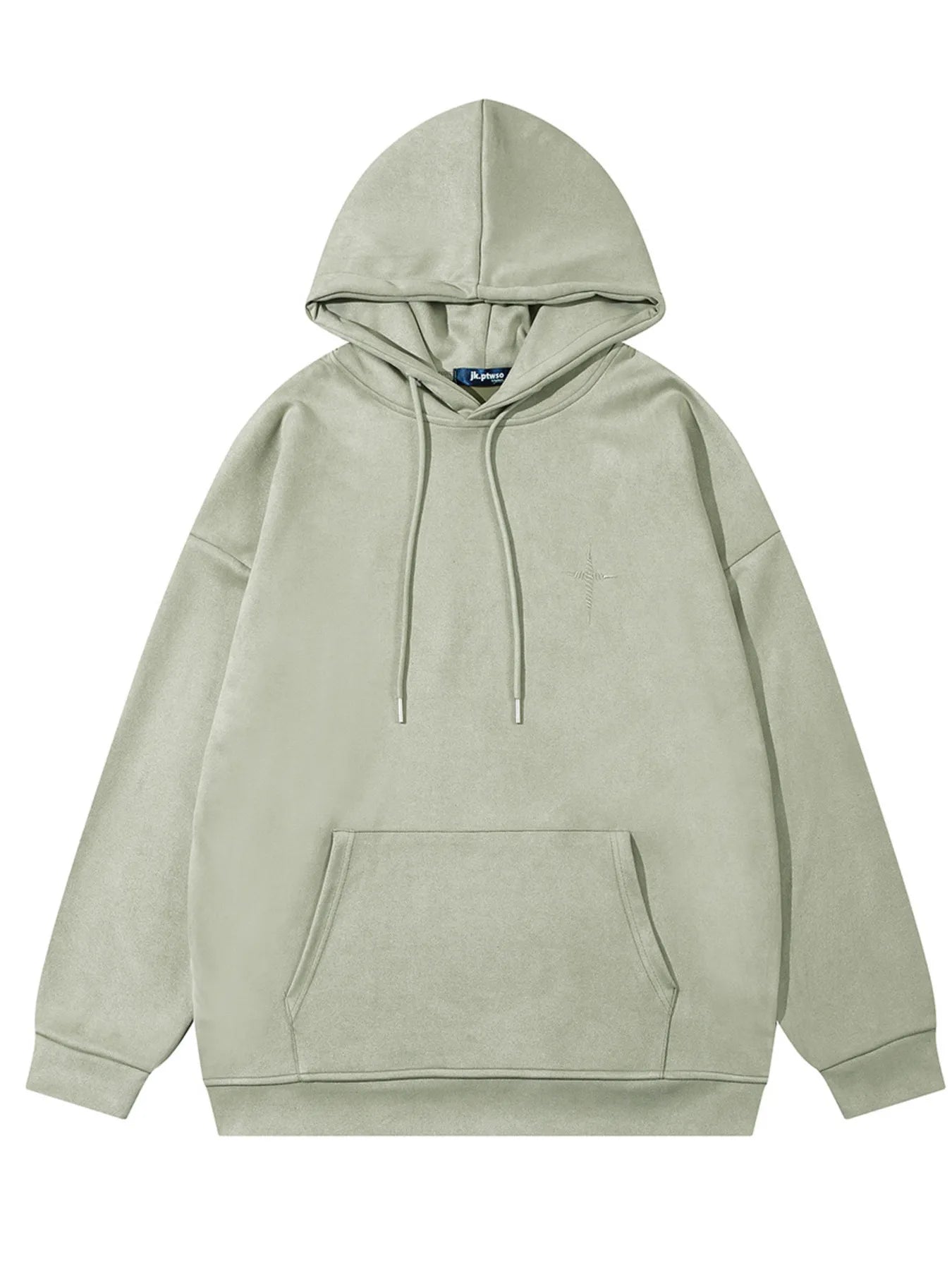 785eaa384e0a4b6095aa6ed81ffe29b1-Max-Origin