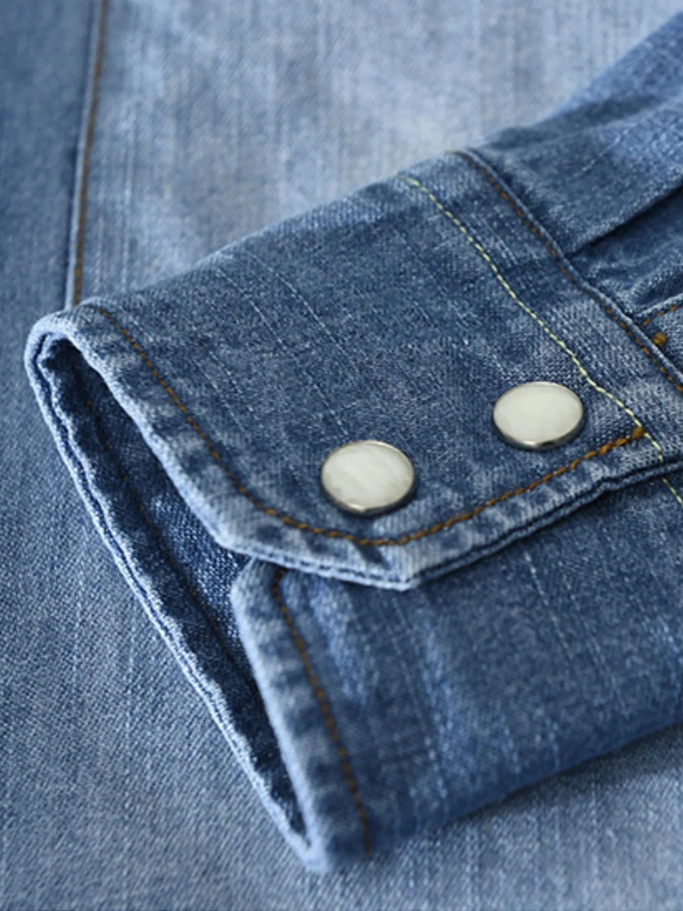 789c0a65-b282-4f54-b850-e3151cb40c97-Max-Origin