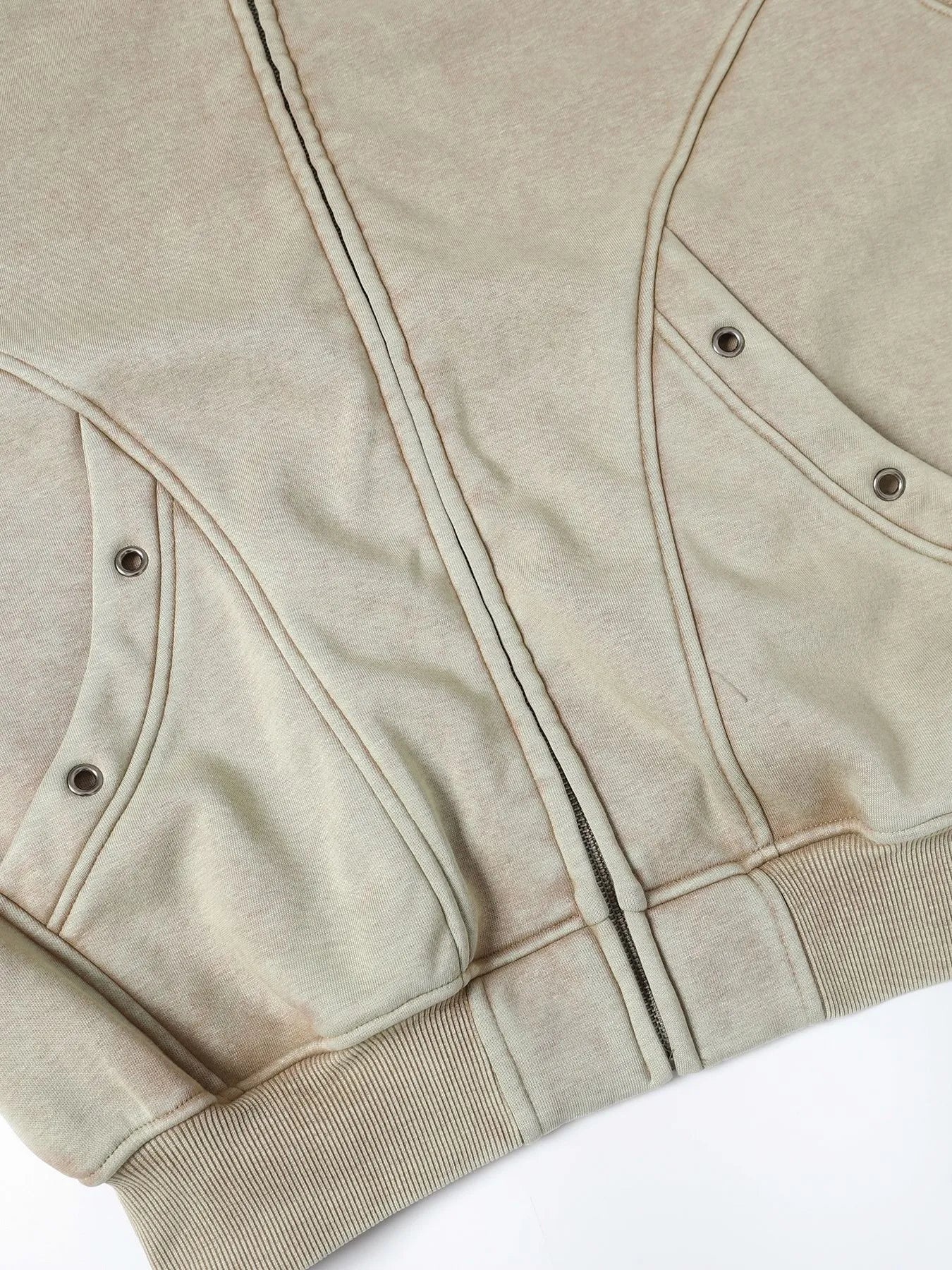 78bd1fabcd904ef6b0aa13d801eeb600-Max-Origin