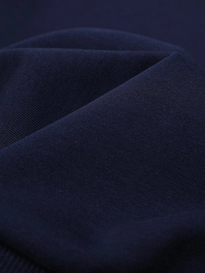 796facb46e1f4bdd98e027f56f44f5f8-Max-Origin