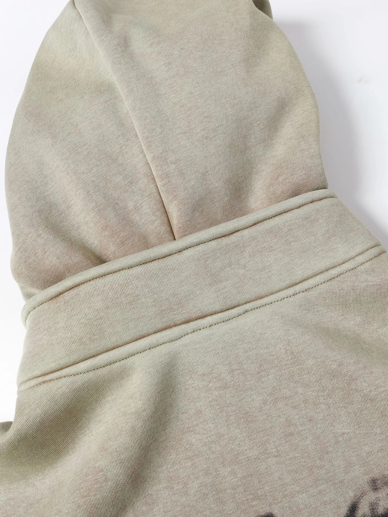 79837442fd88411a8af3d8227c620c8f-Max-Origin