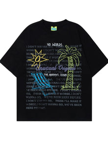 79ab83e8-1bbf-4b8e-bb6f-b76ba0a59974-Max-Origin