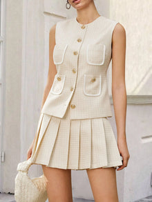 79c69693-c376-4dee-975f-c31b62a0a0e0-Max-Origin