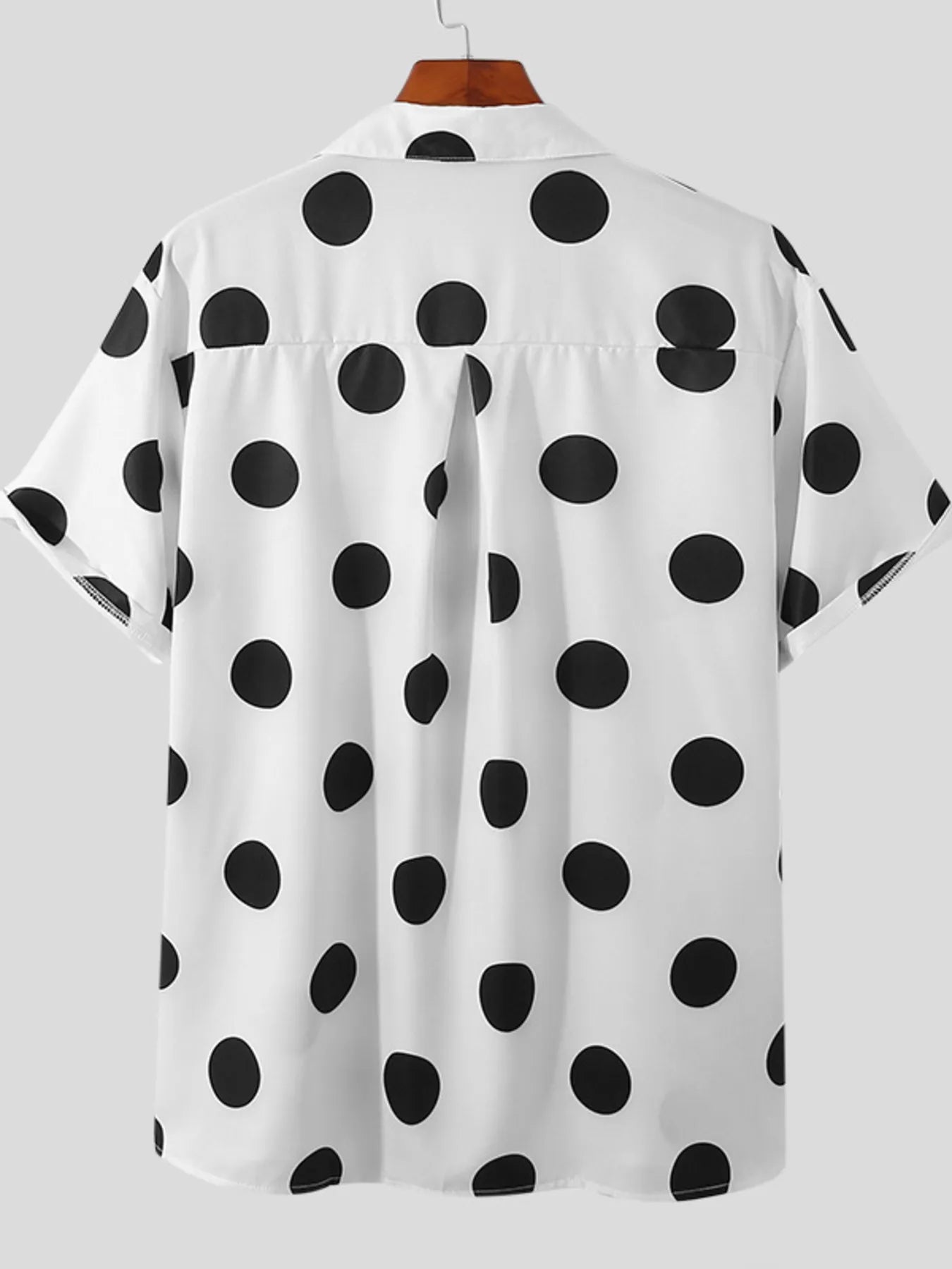 7ac1ee06ae8340d7ab7e8e3214ae3471-Max-Origin