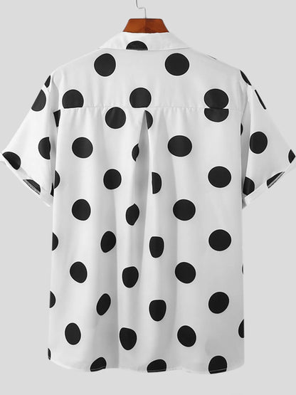 7ac1ee06ae8340d7ab7e8e3214ae3471-Max-Origin