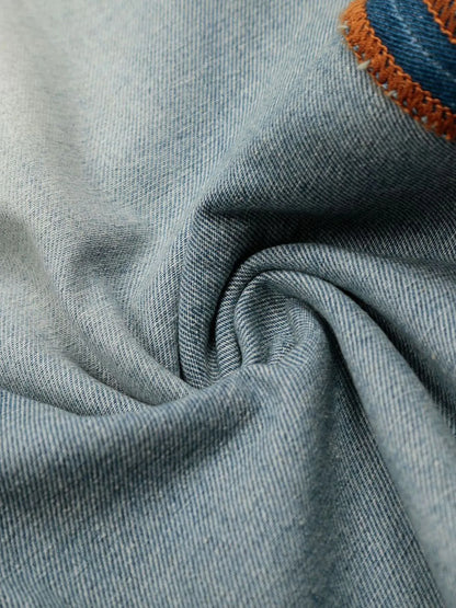 7b0a8c8c16134f4dadc275d8889f37cb-Max-Origin