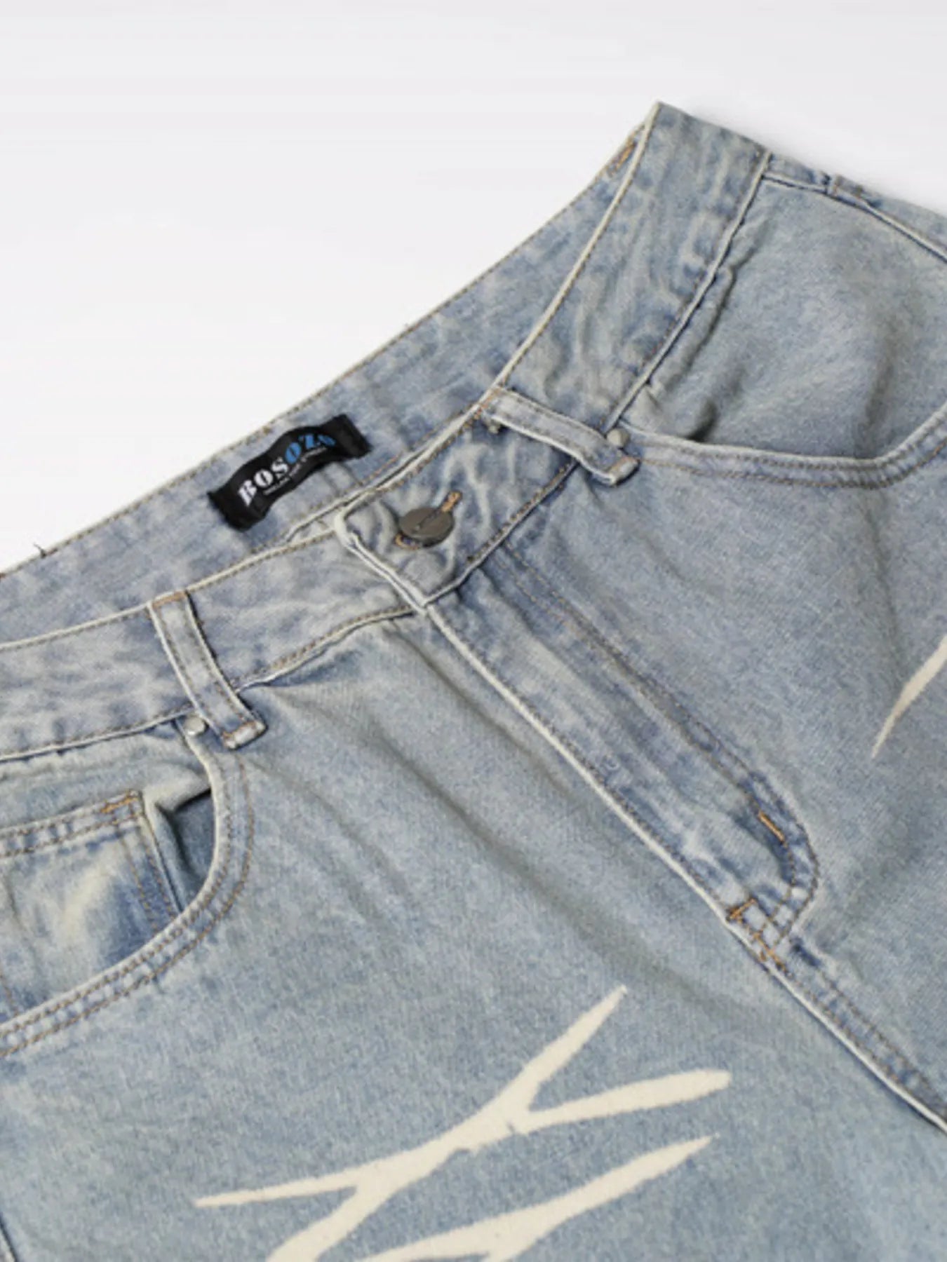 7b5b661a4d9a44e5859840dd151100b8-Max-Origin