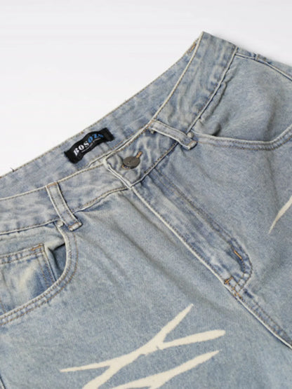 7b5b661a4d9a44e5859840dd151100b8-Max-Origin