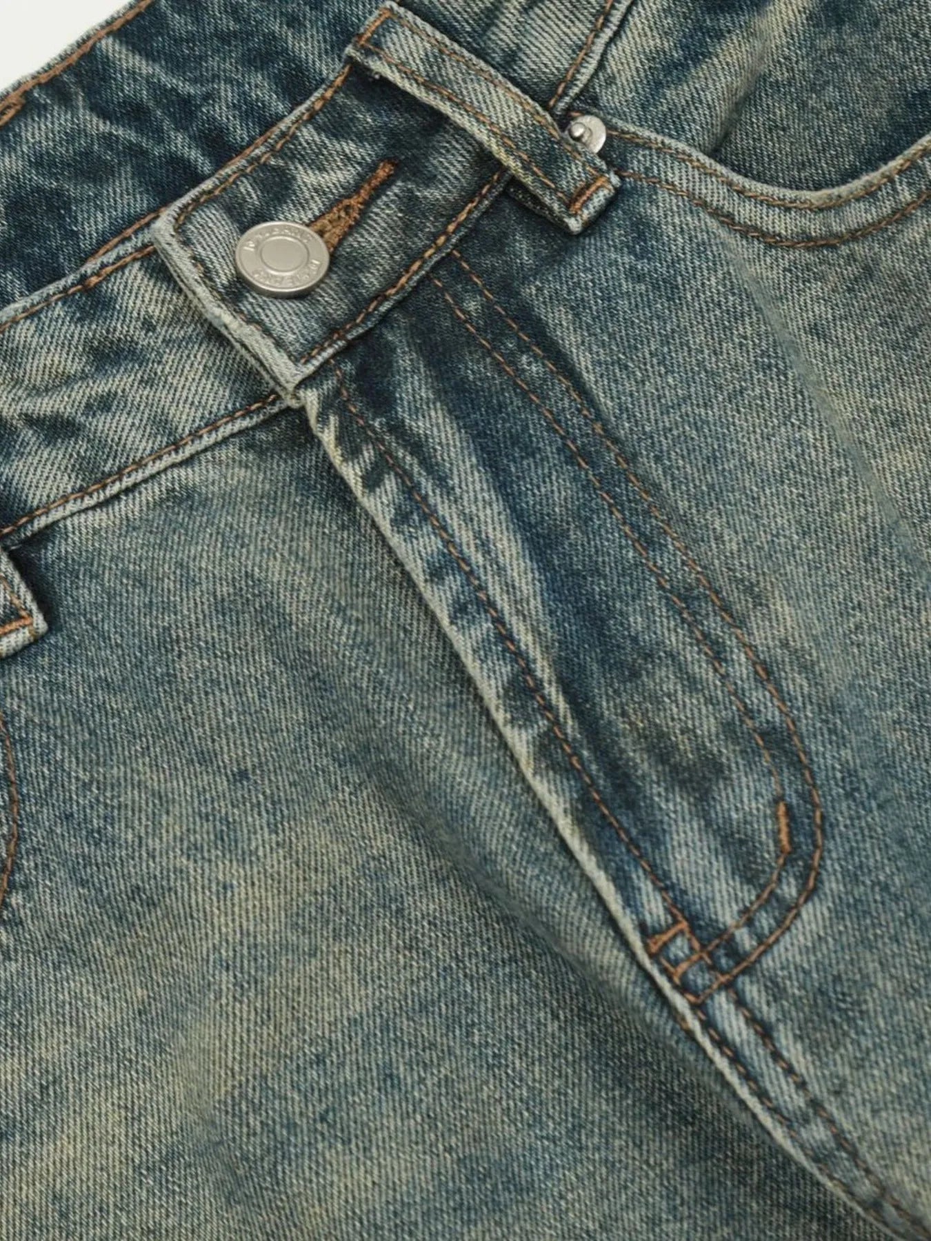 7ba0f199aceb43a19305ff9903170d5b-Max-Origin