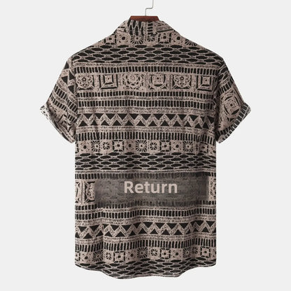 7c2a402dfda7489782ea373f42e2726e-Max-Origin