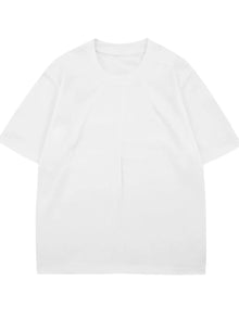 7c4743e475724933bf950ed2459ee33d-Max-Origin
